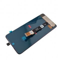 Acquista Display LCD Per Motorola Moto G42 | XT2233-2 in vendita