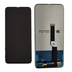 PRC Display LCD Per Motorola MOTO ONE FUSION PLUS for sale