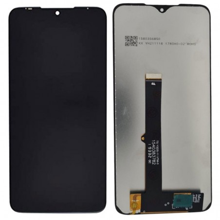 Product image Display LCD Per Motorola ONE MACRO