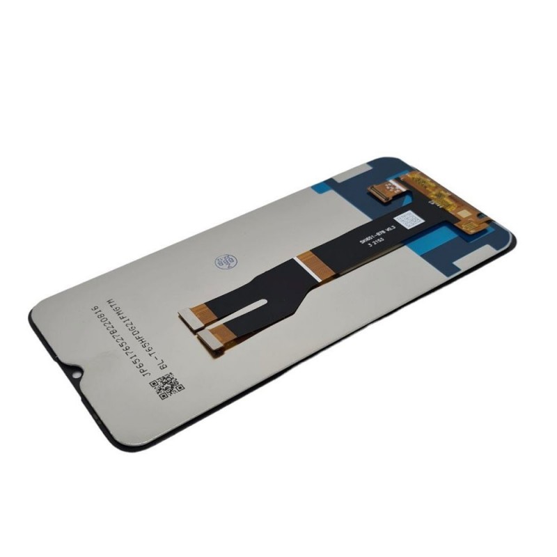 LCD Display For Nokia G11 / G21 | TA-1401 TA-1418 TA-1477 TA-1415 TA-1405 TA-1404 TA-1412