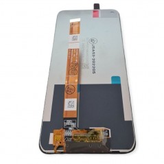 Display LCD Per Realme 7i | RMX2103