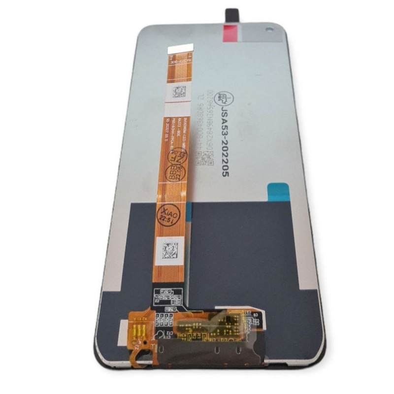 LCD Display For Realme 7i | RMX2103