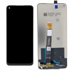 Product image Display LCD Per Realme 8 5G