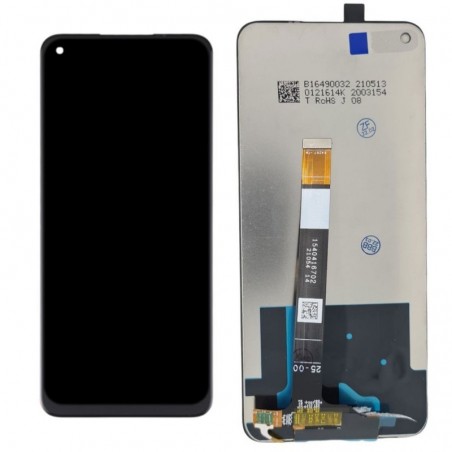 Acquista Display LCD Per Realme 8 5G | RMX3241 in vendita