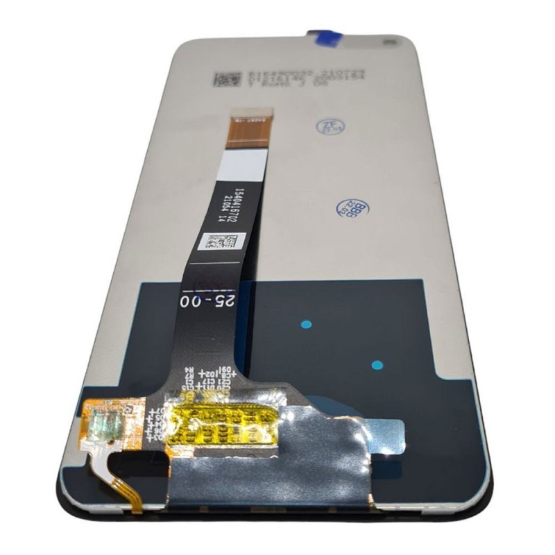 Display LCD Per Realme 8 5G | RMX3241