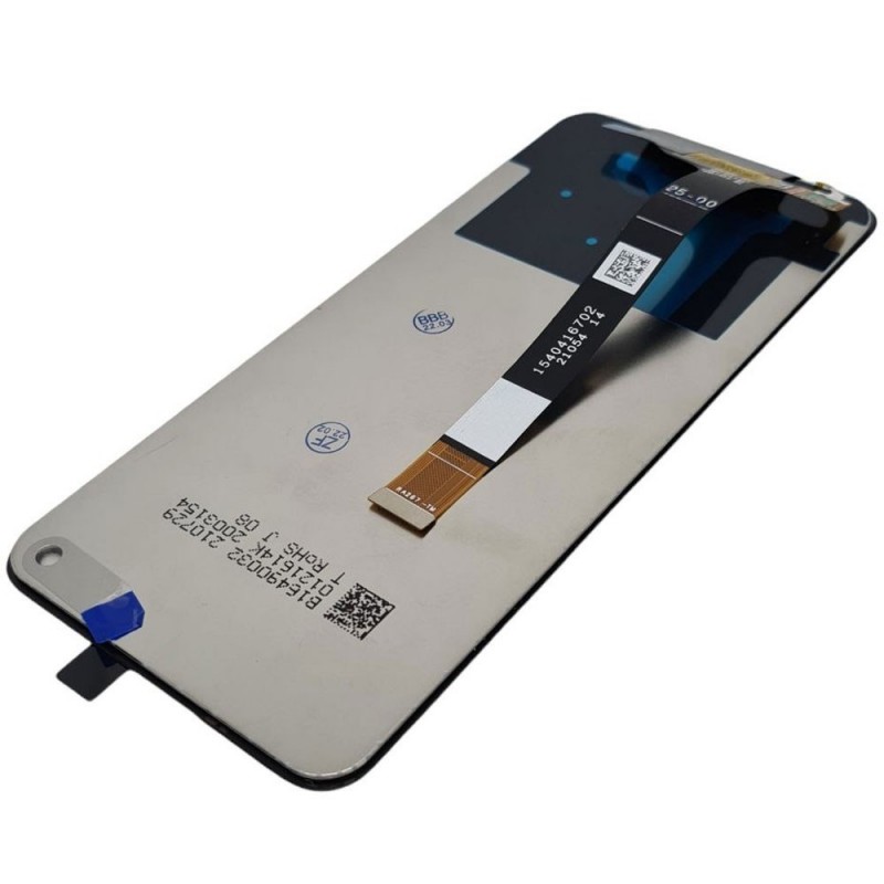 LCD Display For Realme 8 5G | RMX3241