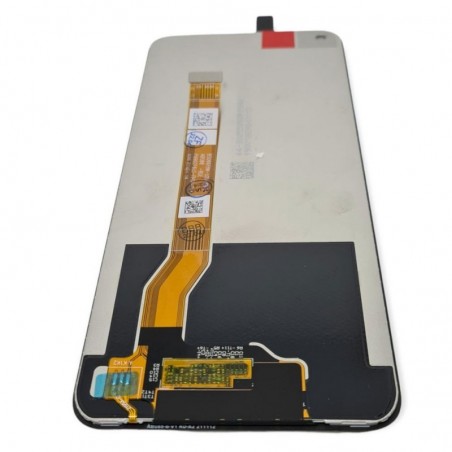 LCD Display For Realme 8i / Realme 9i | RMX3151 RMX3491