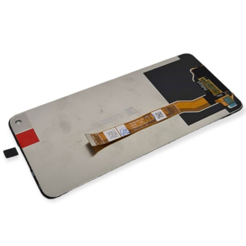 Display LCD Per Realme 8i / Realme 9i | RMX3151 RMX3491