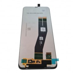 Display LCD Per Samsung Galaxy A02S SM-A025G | Flat Nera TXD Versione EU