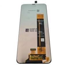 Display LCD Per Samsung Galaxy A13 4G SM-A135 | FLAT NERA V04 / V06 SM-M236 