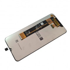 PRC Display LCD Per Samsung Galaxy A13 4G SM-A135 | FLAT NERA V04 SM-M236 for sale