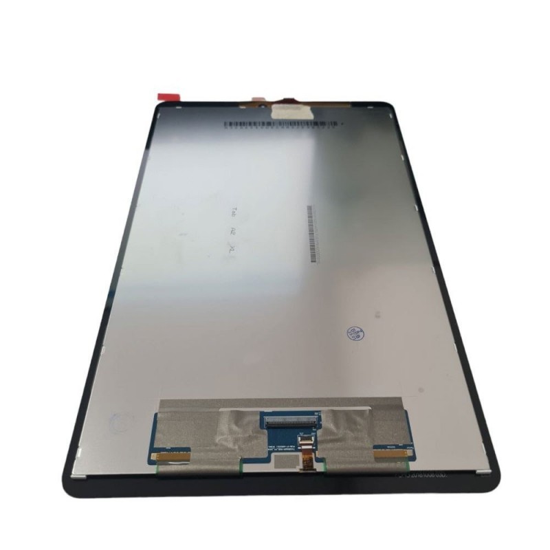 Display LCD Per Samsung Galaxy TAB A2 (2018) 10.5'' SM-T590 SM-T595 | QUALITA' SUPERIORE