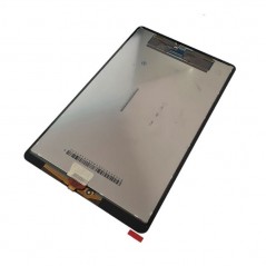 Scopri Display LCD Per Samsung Galaxy TAB A2 (2018) 10.5'' SM-T590 SM-T595 | QUALITA' SUPERIORE in dettaglio