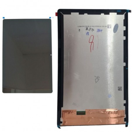 Foto di Display LCD Per Samsung Galaxy TAB A7 (2020) 10.4'' SM-T500 SM-T505 | Wi-Fi - LTE - PRC