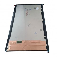  LCD Display For Samsung Galaxy TAB A7 (2020) 10.4'' SM-T500 SM-T505 | Wi-Fi - LTE