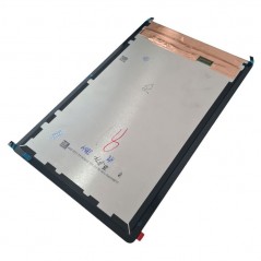 PRC Display LCD Per Samsung Galaxy TAB A7 (2020) 10.4'' SM-T500 SM-T505 | Wi-Fi - LTE for sale