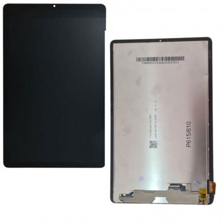 Product image Display LCD Per Samsung Galaxy TAB S6 LITE Wi-Fi SM-P610 / LTE SM-P615