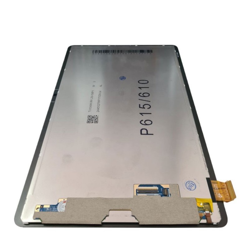 Display LCD Per Samsung Galaxy TAB S6 LITE 10.4'' 2020 / 2022 / 2024 | P610 P615 P613 P619 P620 P625 