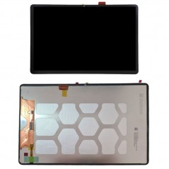 Discover Display LCD Per Samsung Galaxy TAB S7 FE 12.4'' 2021 | SM-T730 SM-T733 SM-T736B SM-T735 details