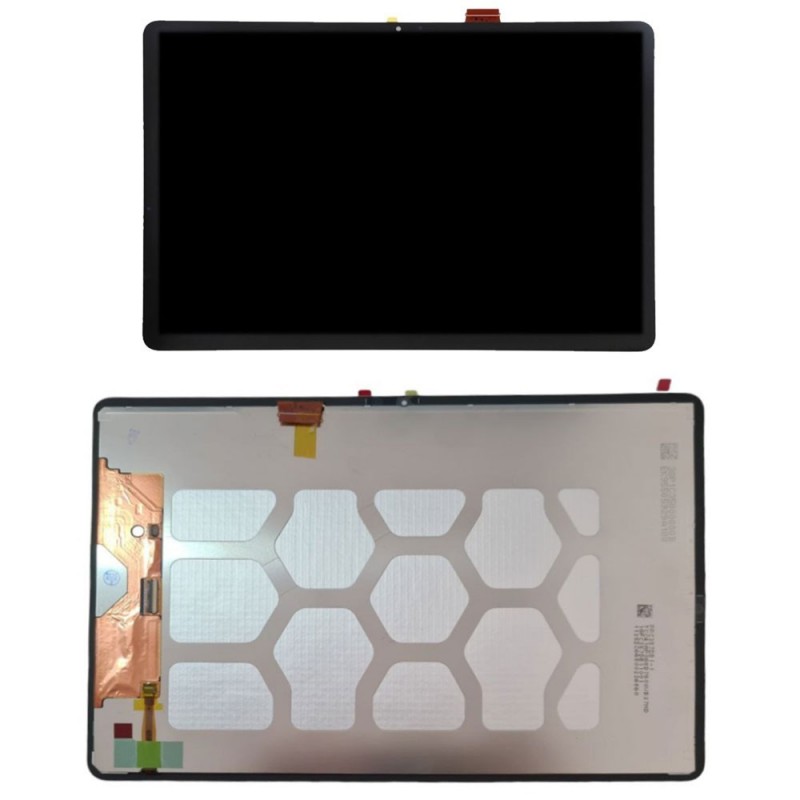 LCD Display For Samsung Galaxy TAB S7 FE 12.4'' 2021 | SM-T730 SM-T733 SM-T736B SM-T735
