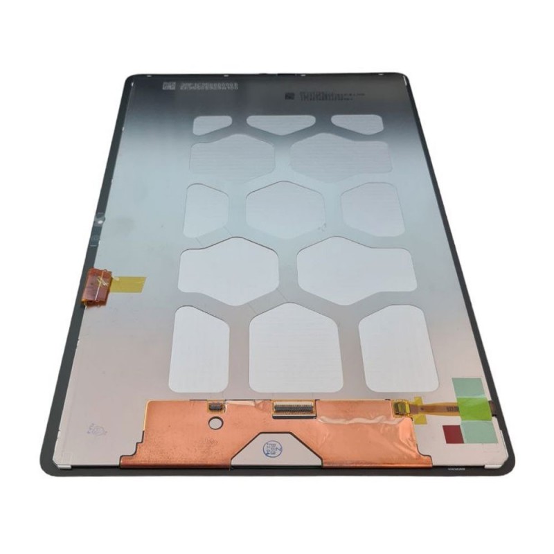 LCD Display For Samsung Galaxy TAB S7 FE 12.4'' 2021 | SM-T730 SM-T733 SM-T736B SM-T735