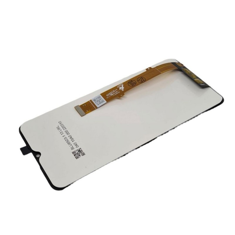 LCD Display For TCL 10 SE | T766H_EEA T766U T766H