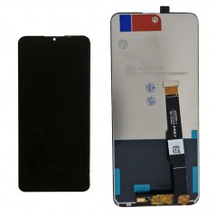 PRC Display LCD Per TCL 20 5G for sale