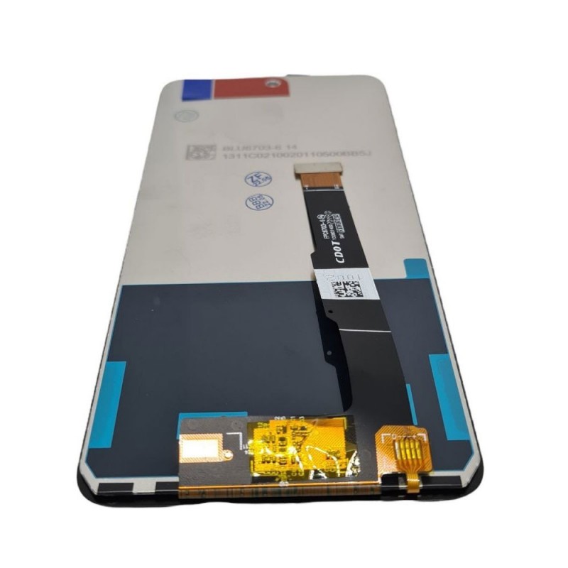 Display LCD Per TCL 20 5G | T781 T781K T781H