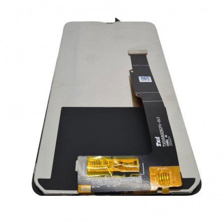 LCD Display For TCL 20 SE | T671H T671F T761H