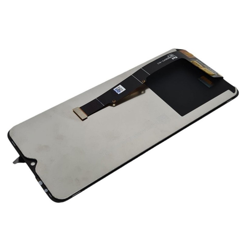 LCD Display For TCL 20 SE | T671H T671F T761H