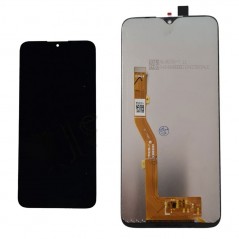 Buy Display LCD Per TCL 205 online