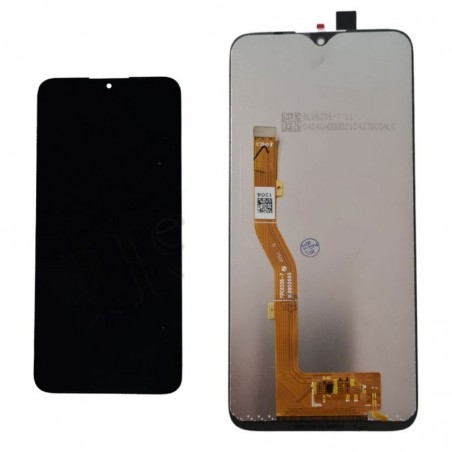 Buy Display LCD Per TCL 205 online