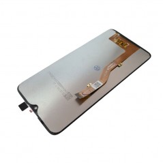 Product image Display LCD Per TCL 205