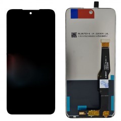 Photo of Display LCD Per TCL 20L - Lite - PRC