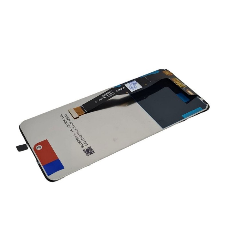 LCD Display For TCL 20L (Lite) / 20L (Lite) PLUS | T774H T774B T775H T775B