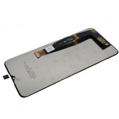 Scopri Display LCD Per TCL 20R 5G | T767H in dettaglio