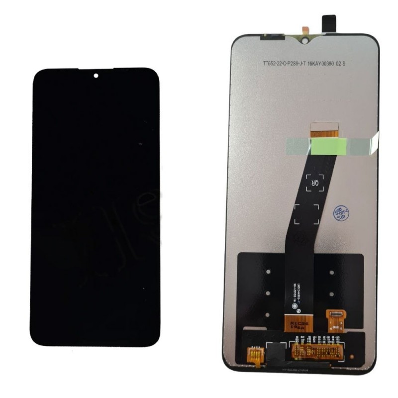 LCD Display For TCL 20Y / 20E | 6156D 6125 6125F 6125D 6125H