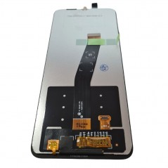 Discover Display LCD Per TCL 20Y details