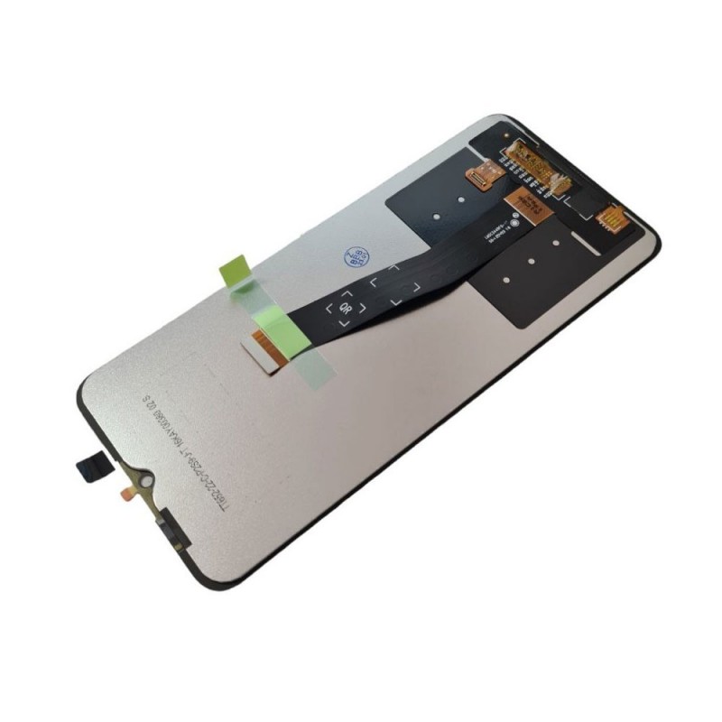 LCD Display For TCL 20Y / 20E | 6156D 6125 6125F 6125D 6125H