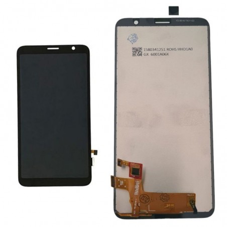 Product image Display LCD Per TCL 403 | T431D T431U T431Q T431P T431A T431E