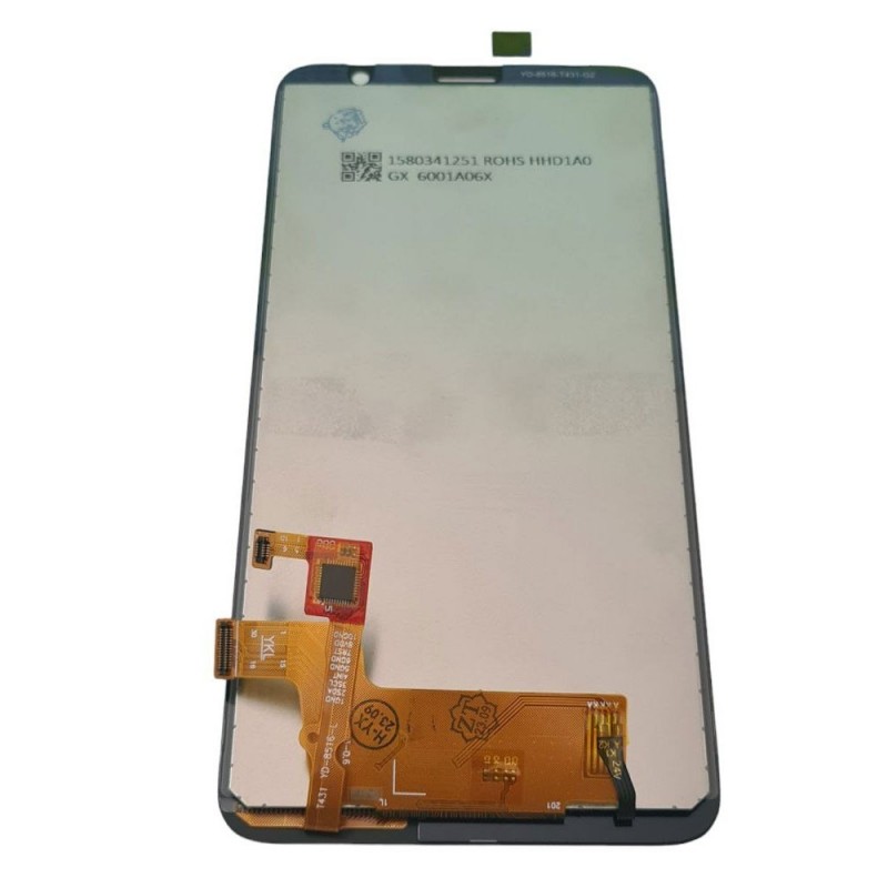 Display LCD Per TCL 403 | T431D T431U T431Q T431P T431A T431E