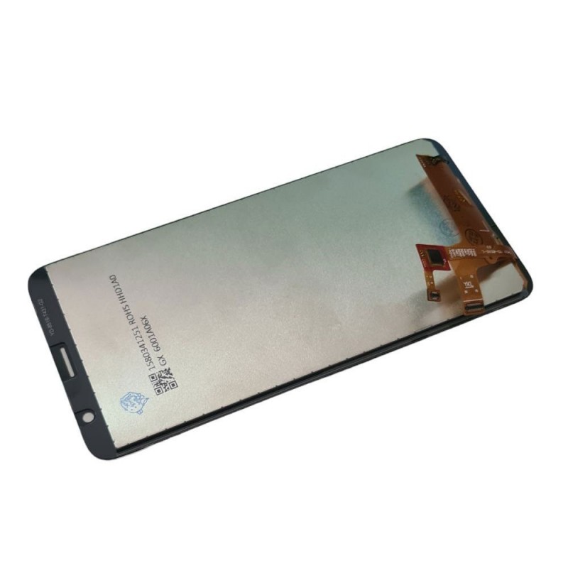 LCD Display For TCL 403 | T431D T431U T431Q T431P T431A T431E