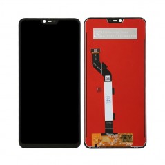 Acquista Display LCD Per Xiaomi Mi 8 Lite su Smartness