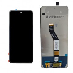 Buy Display LCD Per Xiaomi Redmi Note 11S 5G online
