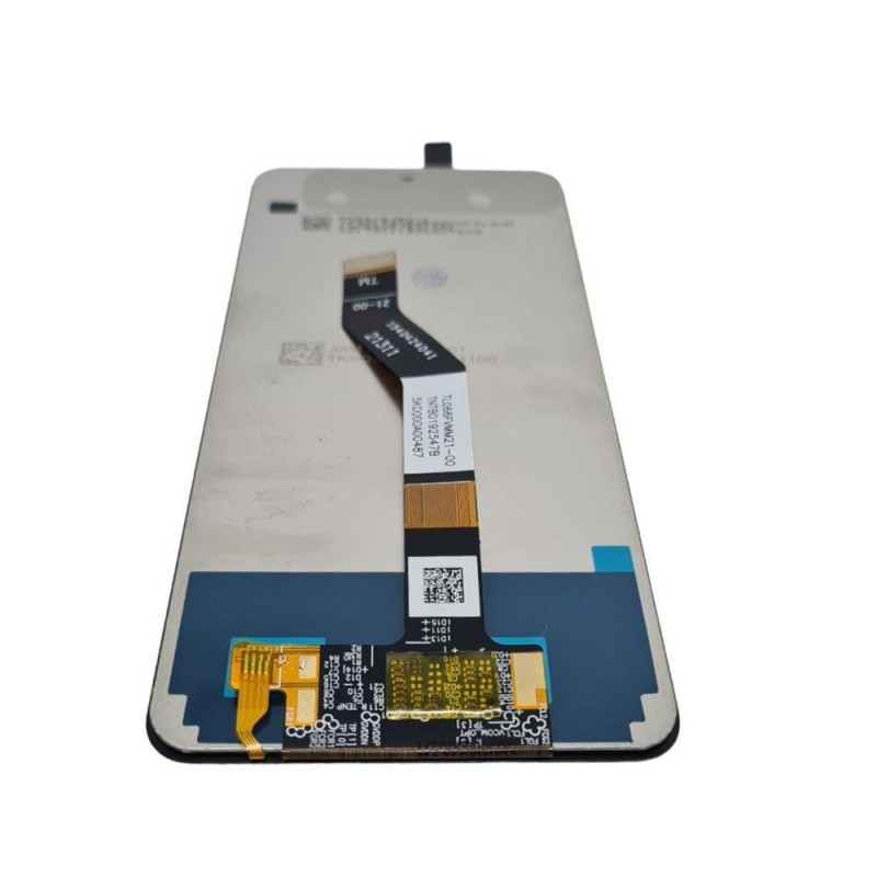 LCD Display ForXiaomi Redmi Note 11S 5G | 22031116BG