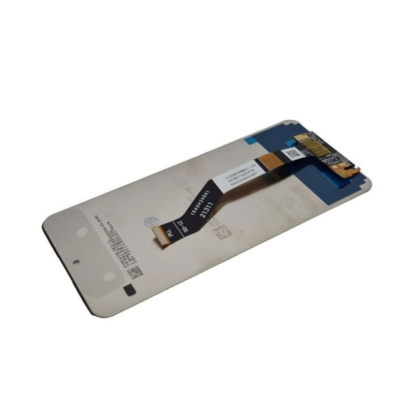 LCD Display ForXiaomi Redmi Note 11S 5G | 22031116BG