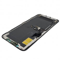RJ INCELL COG FHD LCD Display For Apple iPhone 11 PRO | INTERCHANGEABLE IC