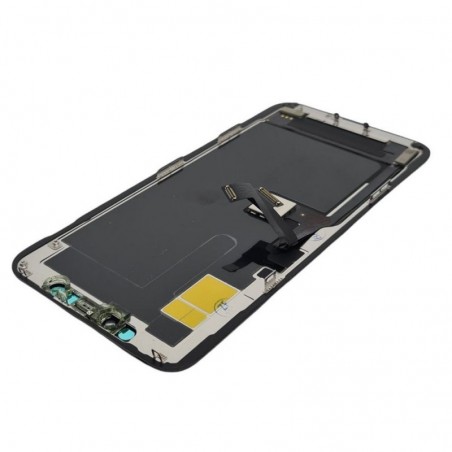 Display LCD RJ INCELL COG FHD Per Apple iPhone 11 PRO | IC INTERCAMBIABILE