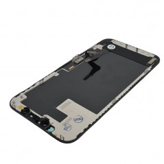 Discover RJ INCELL LCD Display for Apple iPhone 12 | iPhone 12 PRO details