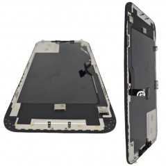 Photo of Display LCD RJ INCELL Per Apple iPhone 12 PRO MAX - RJ